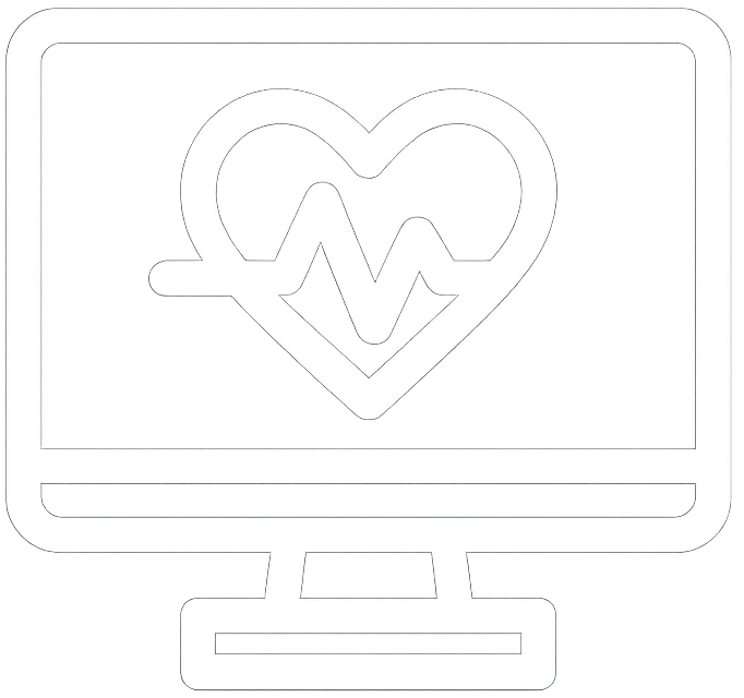 Healthcare Device Monitoring